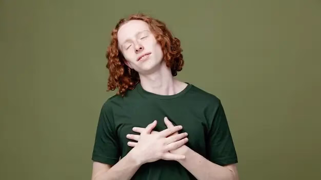 Seelenheilung