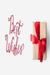 Best Wishes 1000x1500
