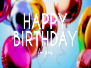 Happy Birthday 1 1000x750