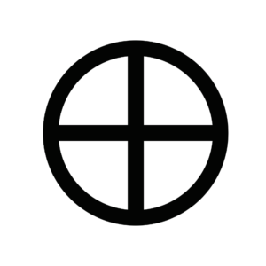 Schamanisches Seminar Erde