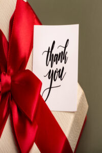 Thank You 1000x1500