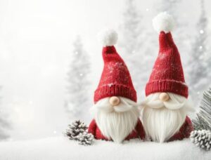 MXMAS