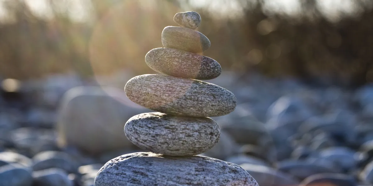 Schamanisches Coaching