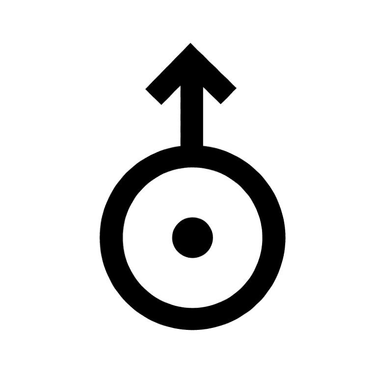 Schamanisches Seminar Uranus